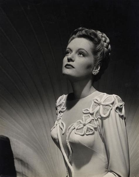 alexis smith facebook|alexis smith photos.